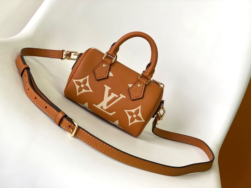 LV Speedy Bags